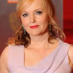 Miranda Richardson