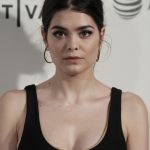 Samantha Colley