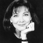 Loretta Higgins