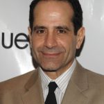 Tony Shalhoub