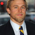 charlie hunnam