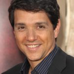 Ralph Macchio