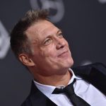 holt mccallany