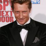 Magnús Scheving