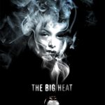 دانلود فیلم The Big Heat 1953 با زیرنویس فارسی چسبیده