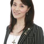 Kazue Ikura