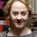 Niamh Cusack