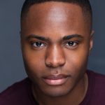 Corey Champagne