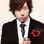 Taiki Yamashita