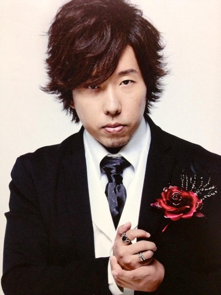 Meiko Kawasaki