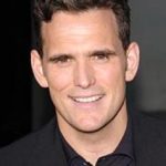 Matt Dillon