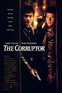 دانلود فیلم The Corruptor 1999 با زیرنویس فارسی چسبیده
