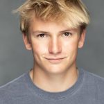 Will Gibson