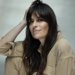 Claudia Pandolfi