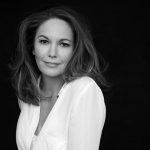 diane lane