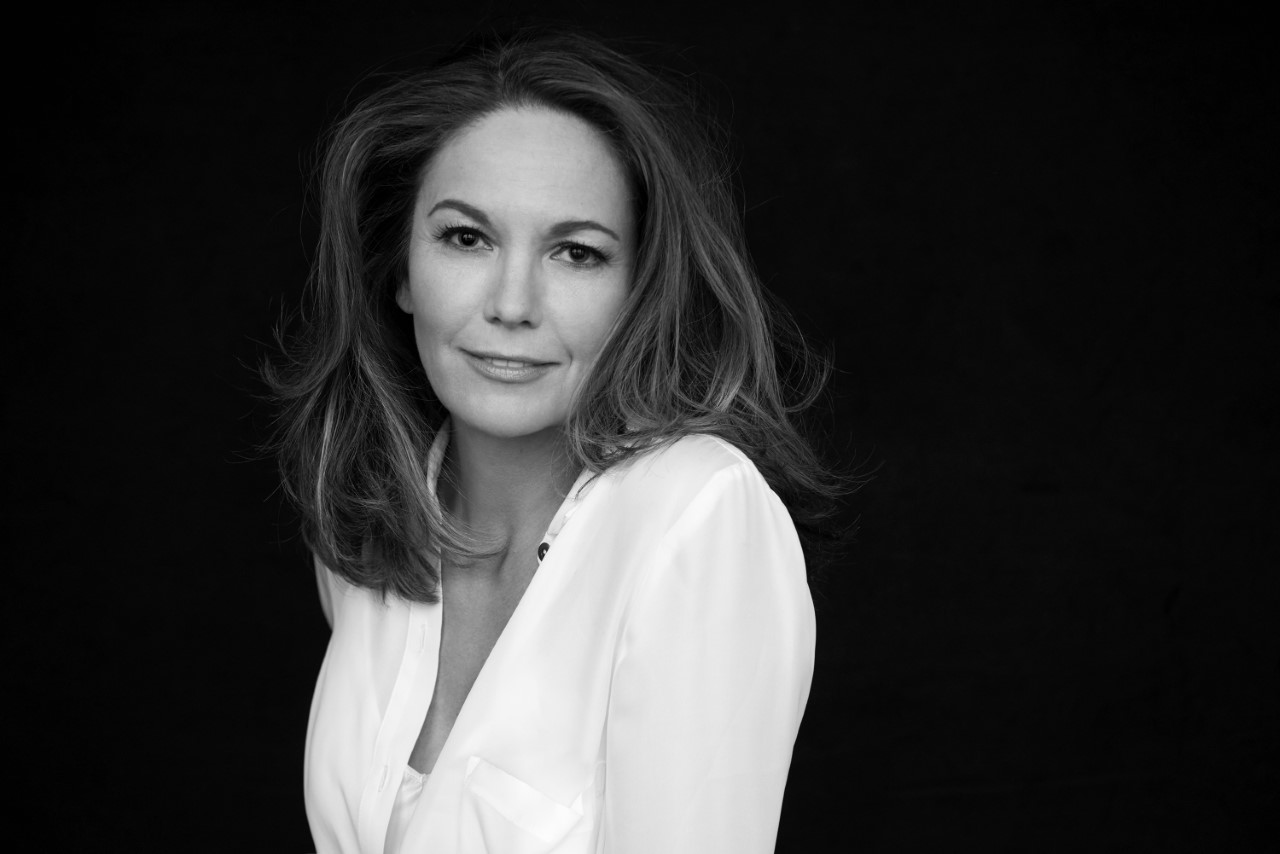 diane lane