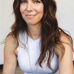 Mallory Portnoy