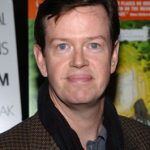 dylan baker
