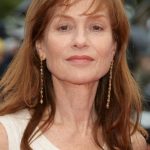 isabelle huppert