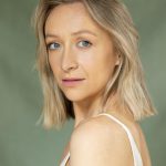 Sophie Wise