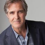 henry czerny