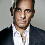 sebastian maniscalco