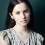 Georgia Acken
