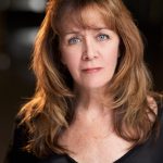 Margaret Murphy