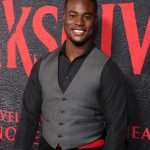 Gabriel Davenport