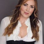 Jennica Schwartzman