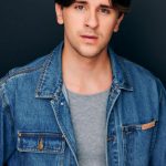 Luke Brewer