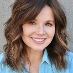 Caryn Richman