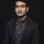 kumail nanjiani