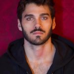 Giuseppe Maggio
