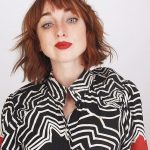Hayley Keown