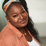 Rashida Olayiwola