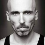 Martin Aslan