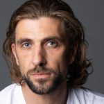 Julien Paschal