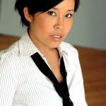 Stephanie Sheh