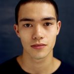 Sky Yang