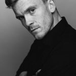 Morten Hee Andersen