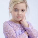 Natalie Meetze