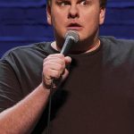 Tim Dillon