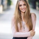 Federica Lucaferri
