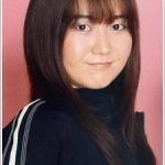 Motoko Kumai
