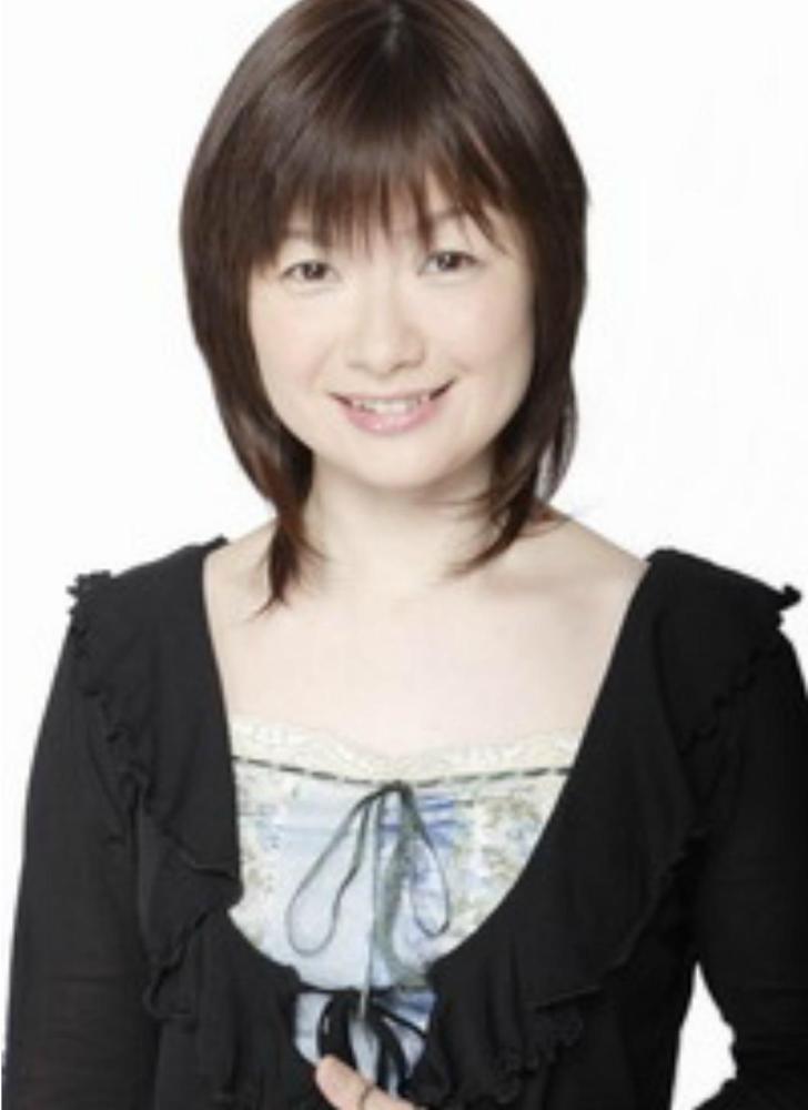 Eito Kawahara