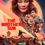 دانلود سریال The Brothers Sun با زیرنویس فارسی چسبیده