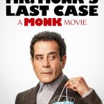 دانلود فیلم Mr. Monk's Last Case: A Monk Movie 2023 با زیرنویس فارسی چسبیده