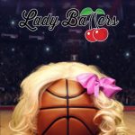 دانلود فیلم Lady Ballers 2023 با زیرنویس فارسی چسبیده