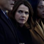 دانلود سریال The Diplomat با زیرنویس فارسی چسبیده